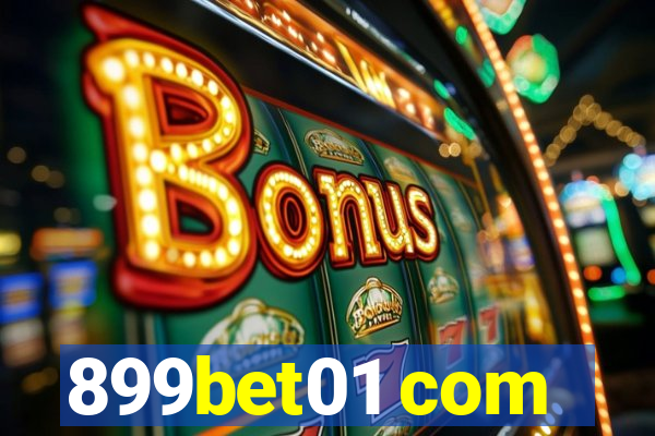 899bet01 com